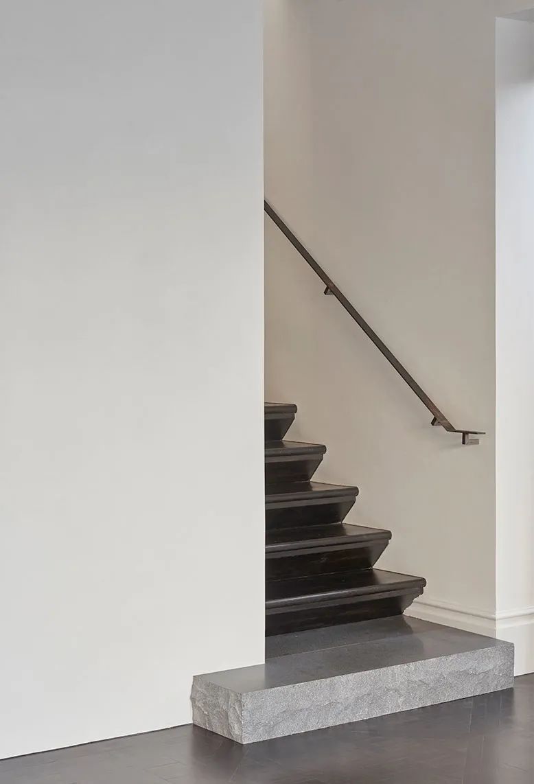 索伦托宅邸丨澳大利亚墨尔本丨Fiona Lynch Interior-85