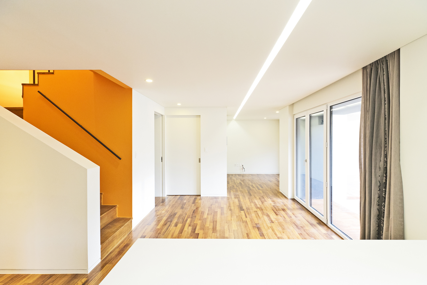 韩国阳光公园之家-39