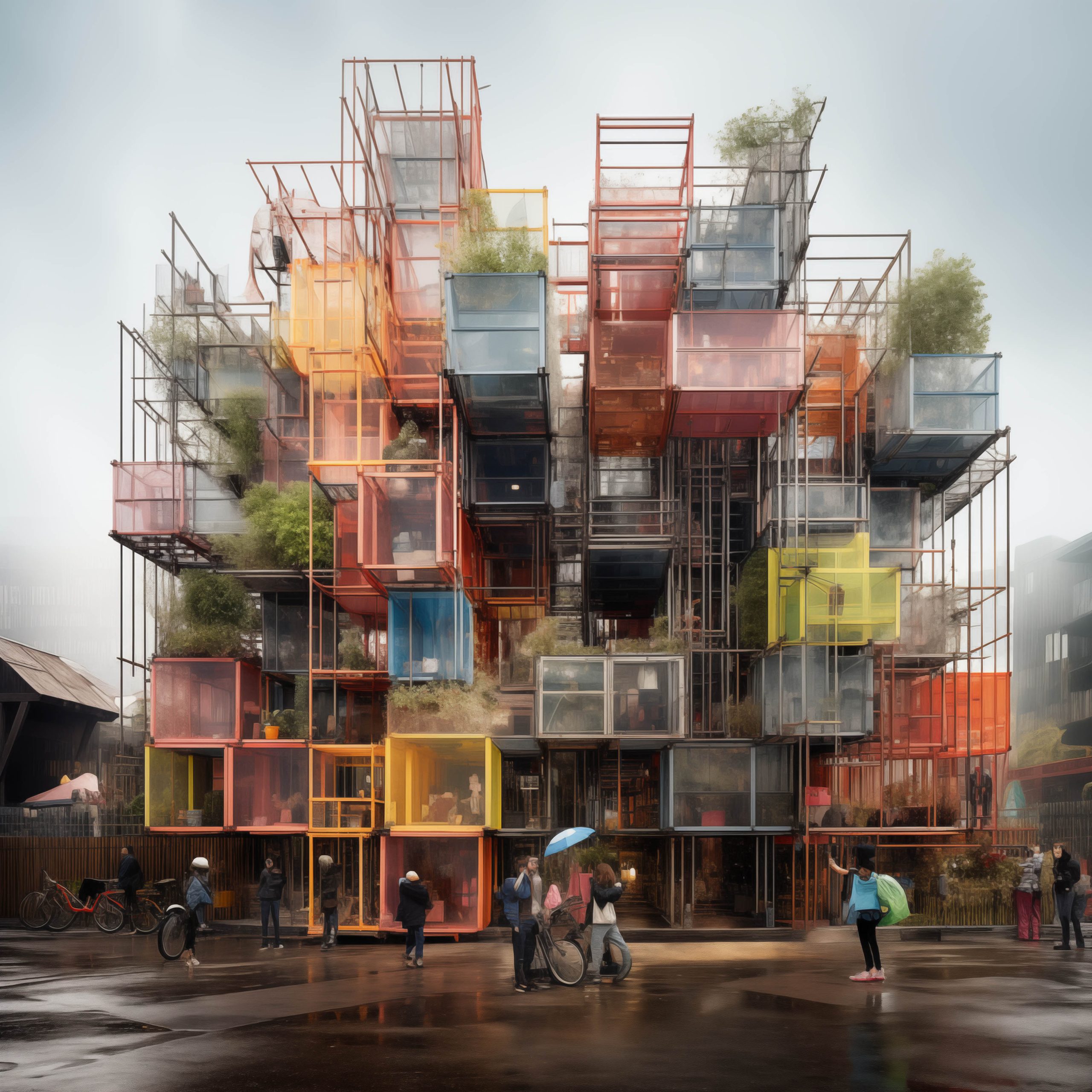 AI round-up: who is using AI and how?-5