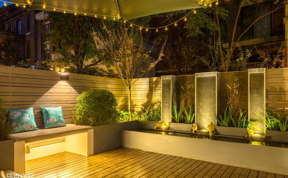 素锦年华 金地意境-50