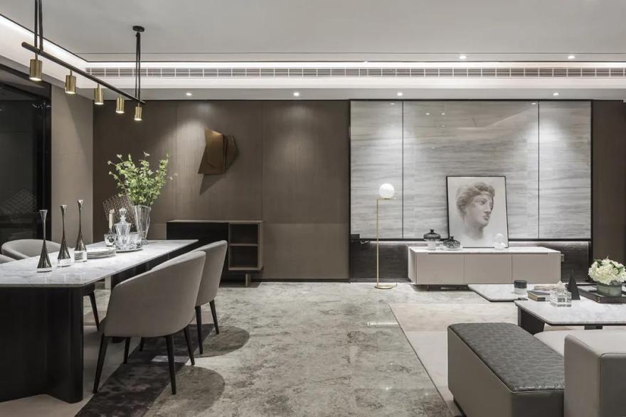 ENJOYDESIGN 创意园丨中国广州-36