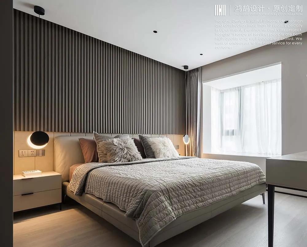 绍兴鸿鹄设计-26