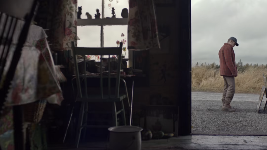 安品园舍 · 600㎡合院别墅设计-31