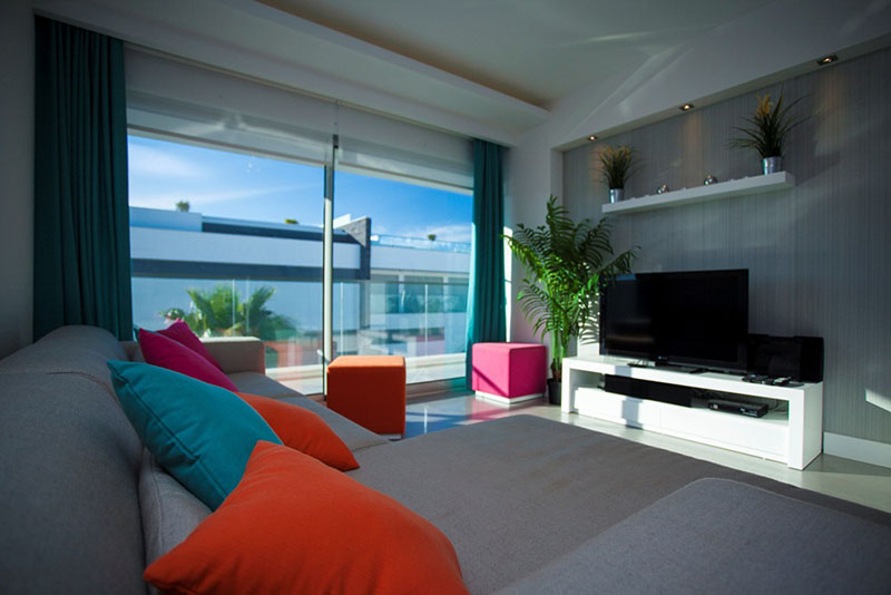 Q 花园公寓丨DESIGNOLOGY LLC-14