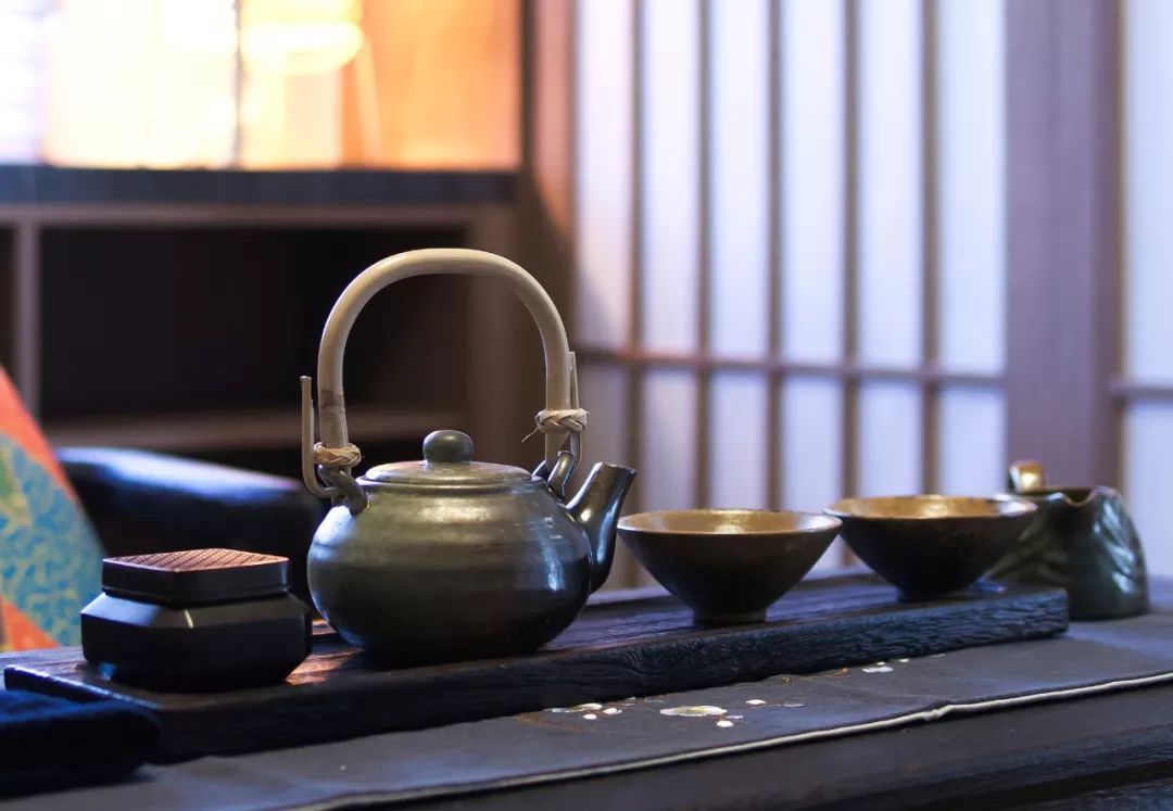 李永昌打造宜居别墅空间 | 因地制宜，注重功能与舒适-173