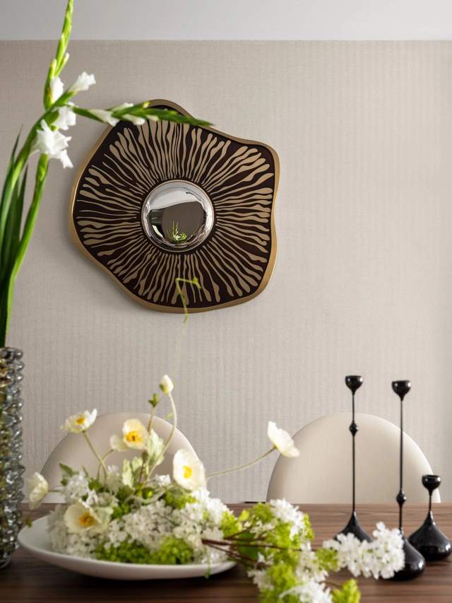 美盛·金水印二期丨中国郑州丨丹健国际设计（硬装）,引擎联合设计（软装）-86