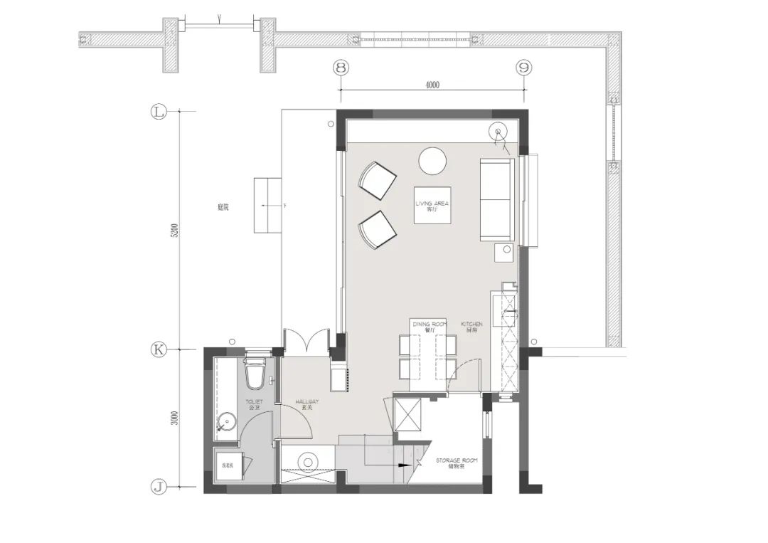 MID | 无舍禅境美学-112