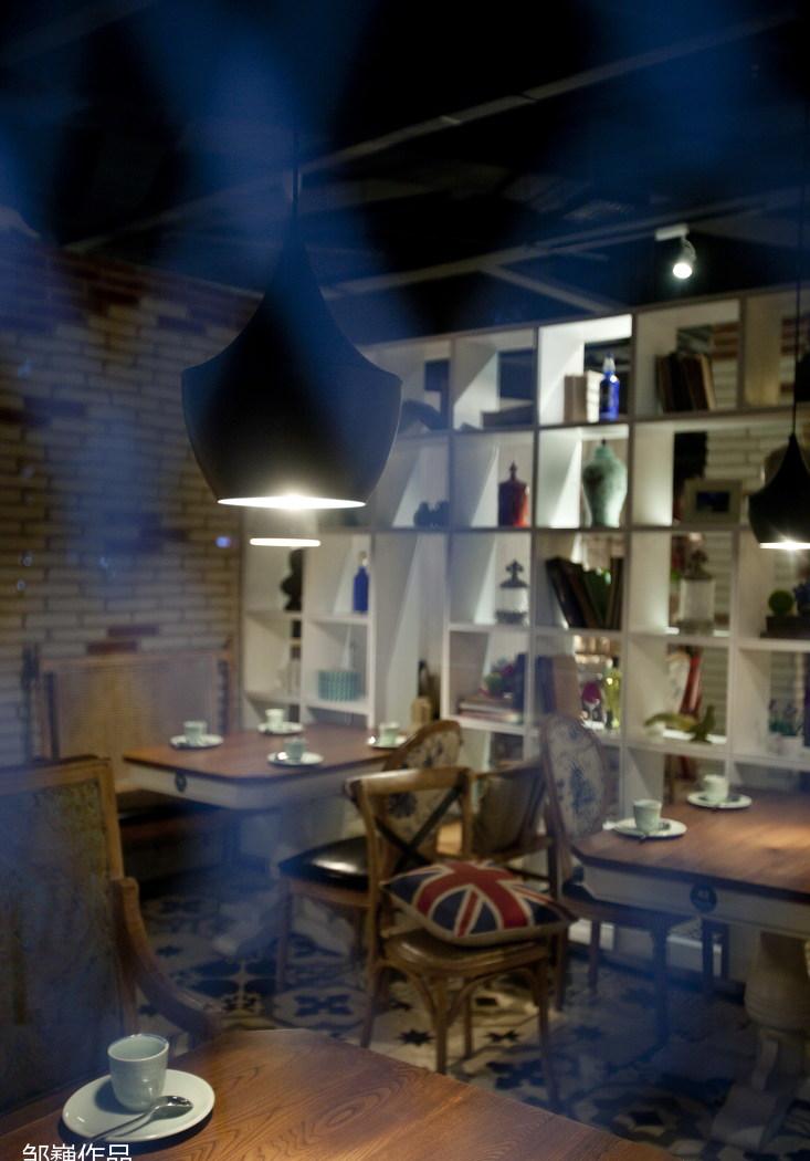 
【“姐夫的小菜” 餐厅】百年城店 -22