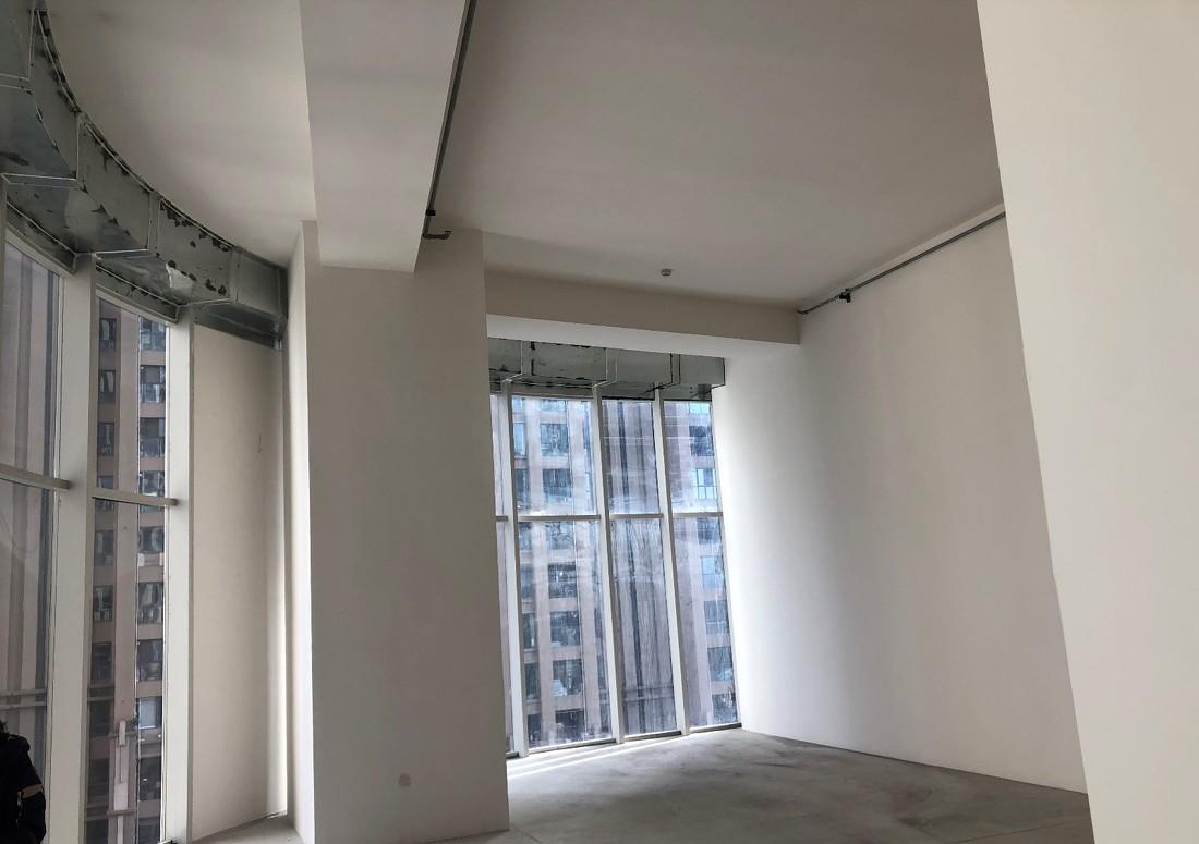 创意玩具公司办公室设计，高级感与实用兼具-5