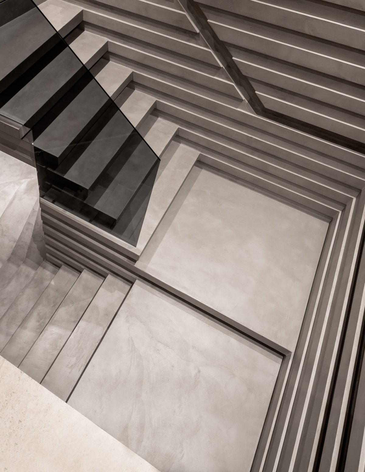 松子鸟丨中国台北-25