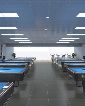 BilliardsCollection_BinhDuong2024