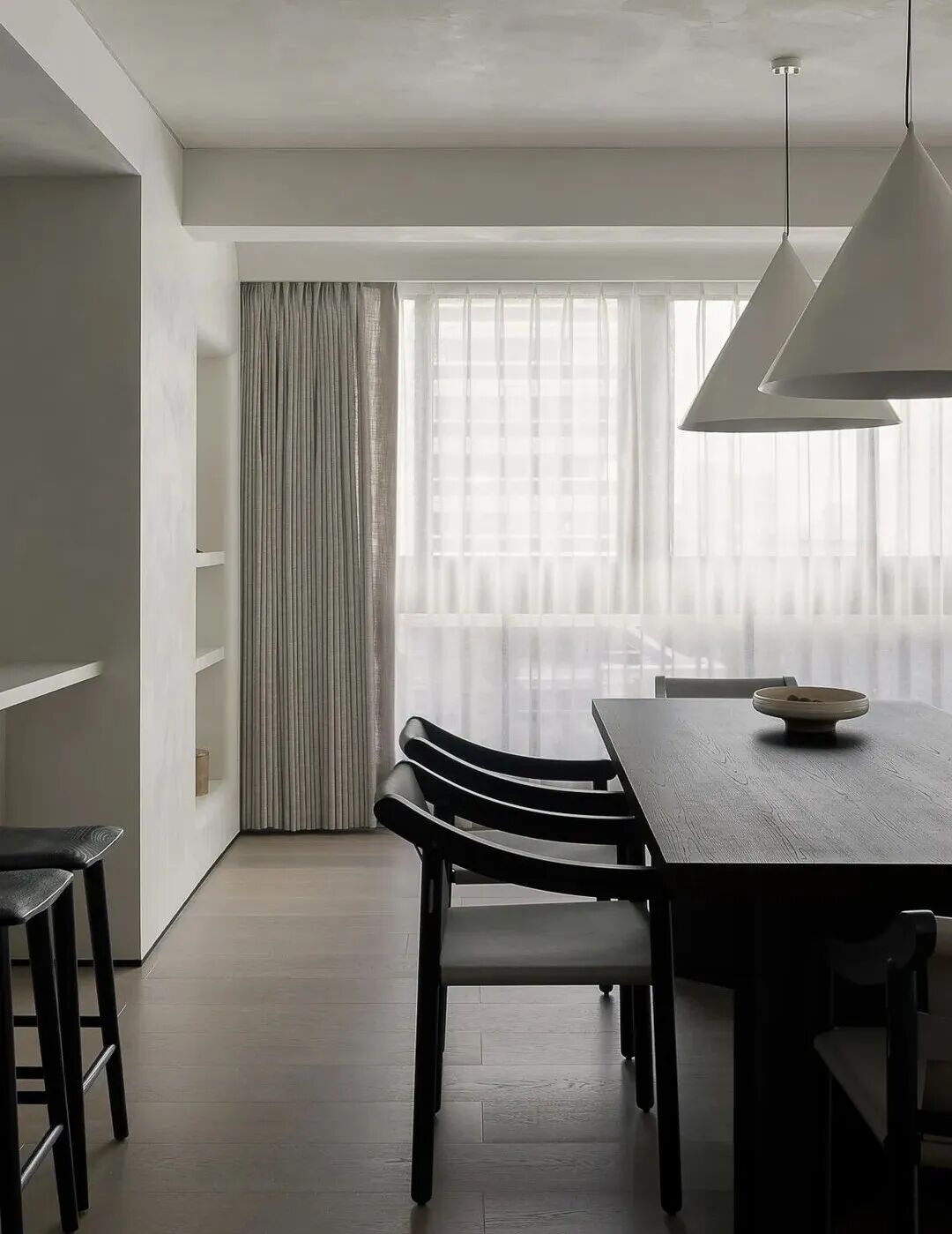 PrivateHome|西意·东境-26