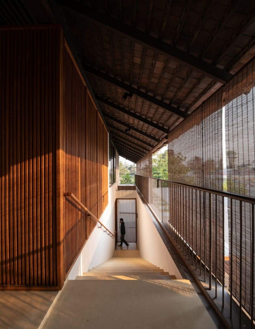 丨泰国清迈丨Skarn Chaiyawat-26