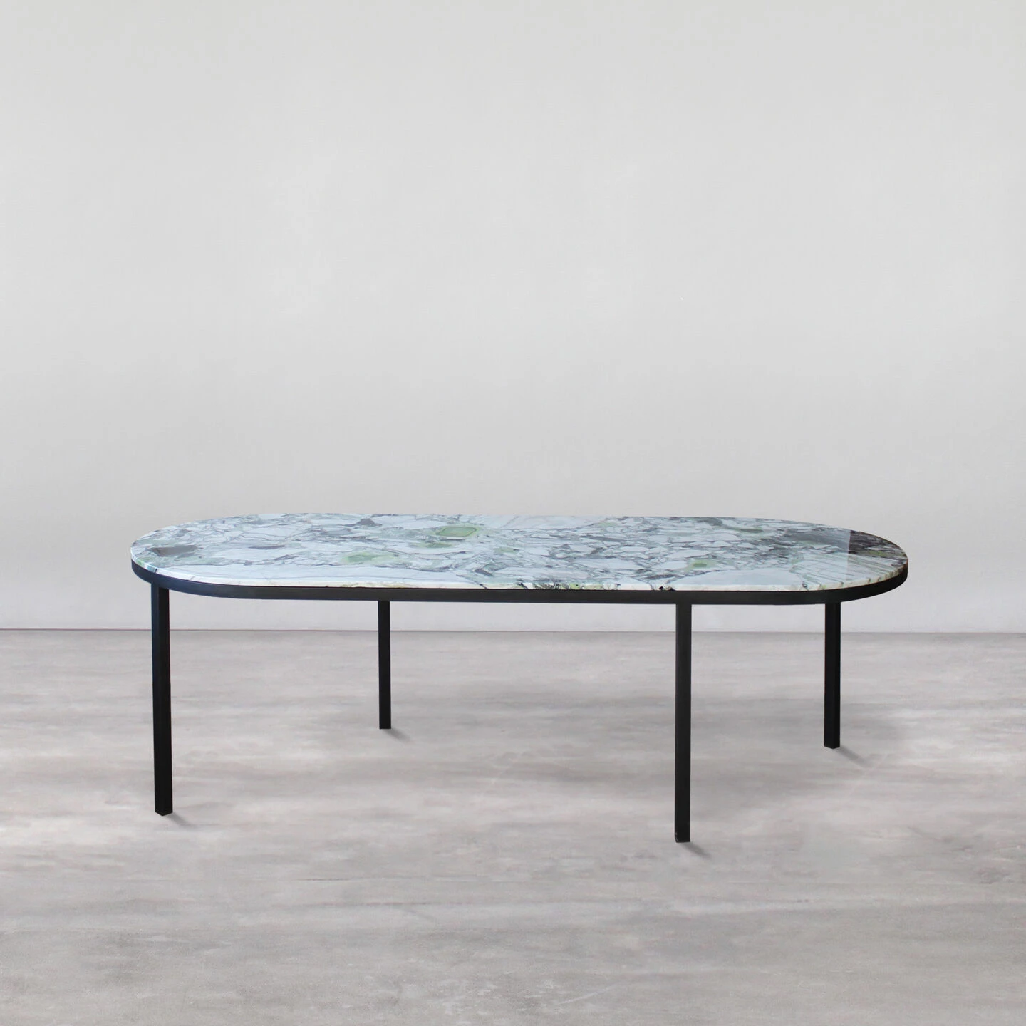 DL1961 总部丨美国纽约-21