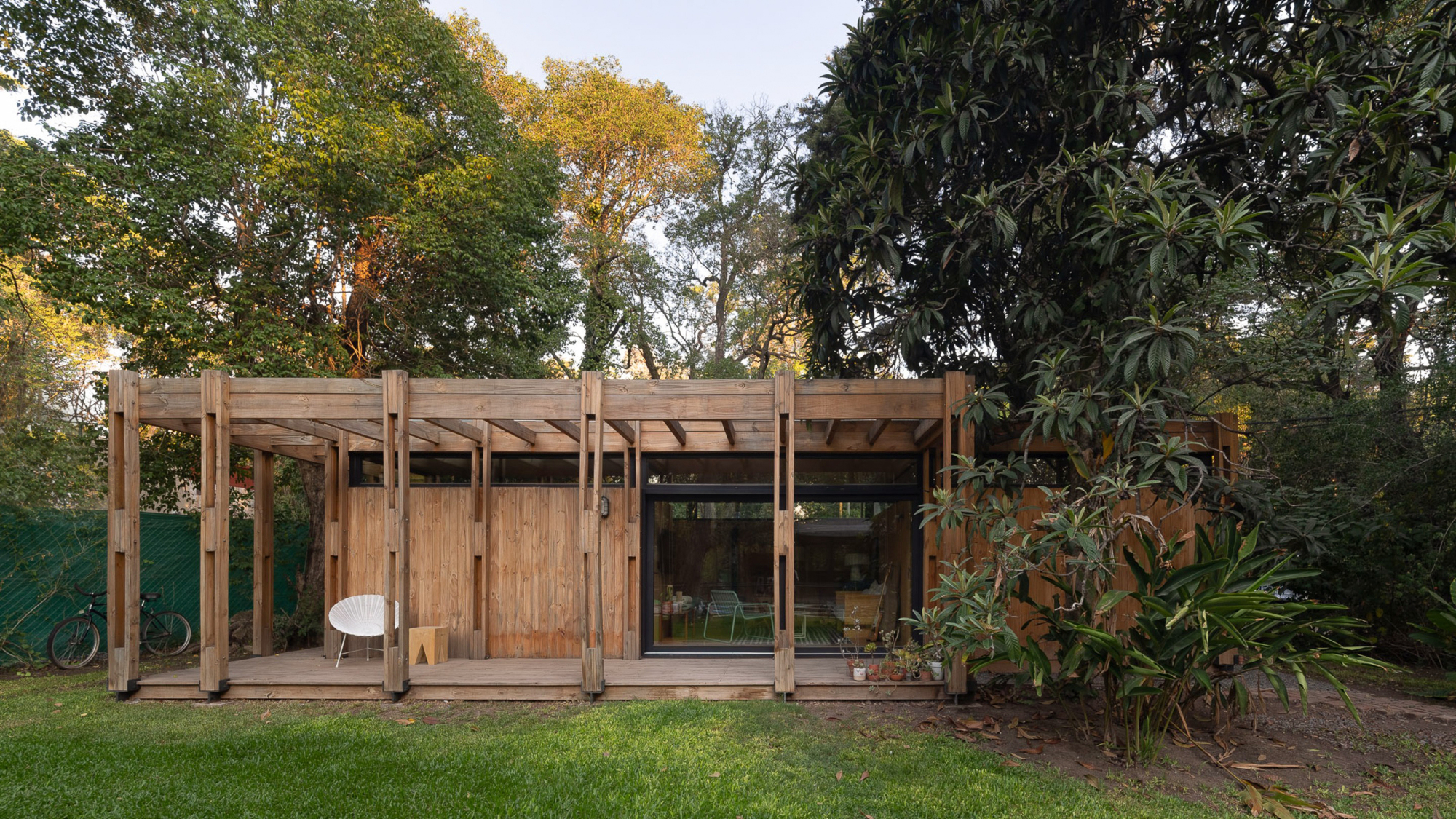 丨阿根廷丨Sol Galliano-27