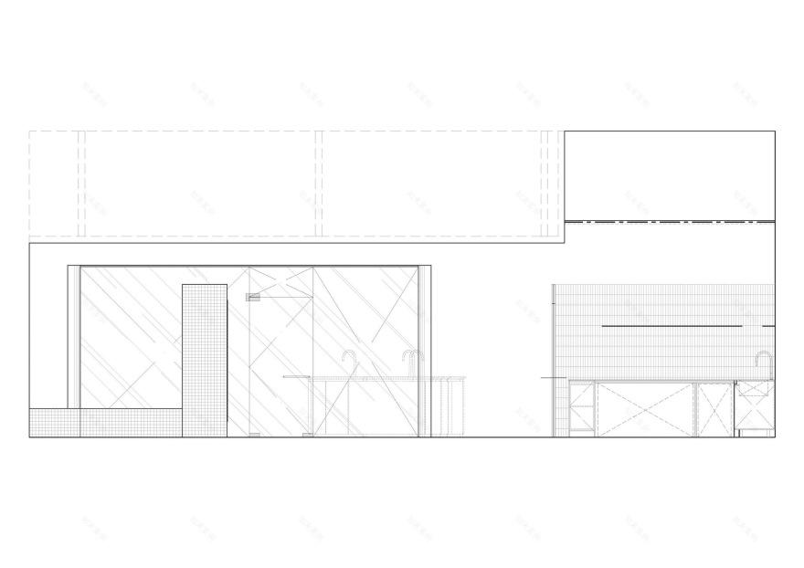 LADOR 化妆品店丨韩国丨Indiesalon-33