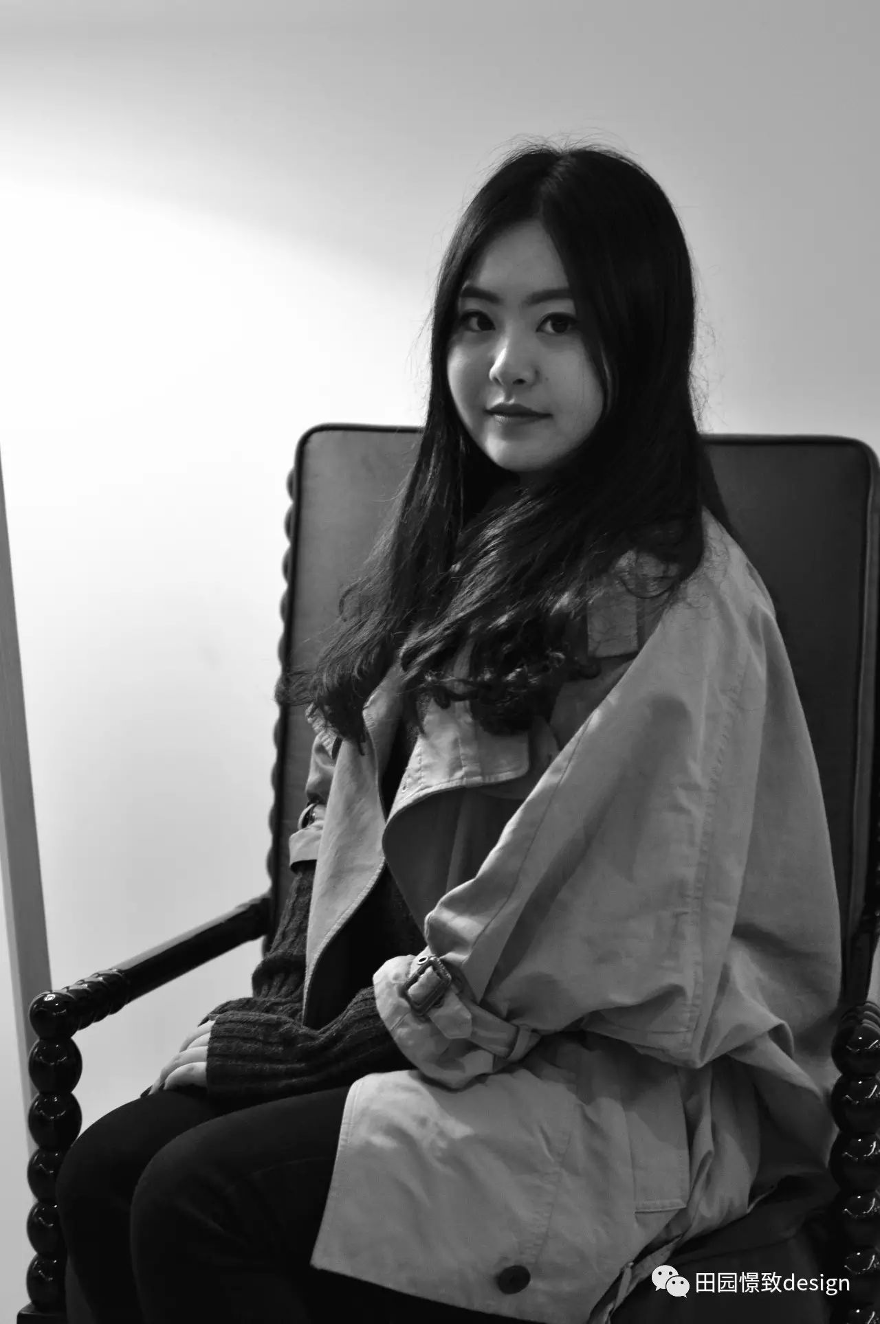 德阳田园憬致设计——{小幸运}-47