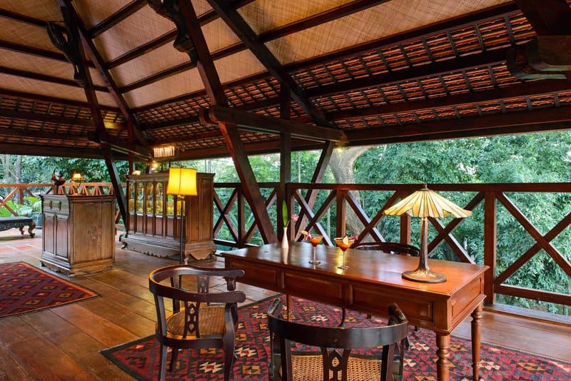 丨柬埔寨暹粒-16