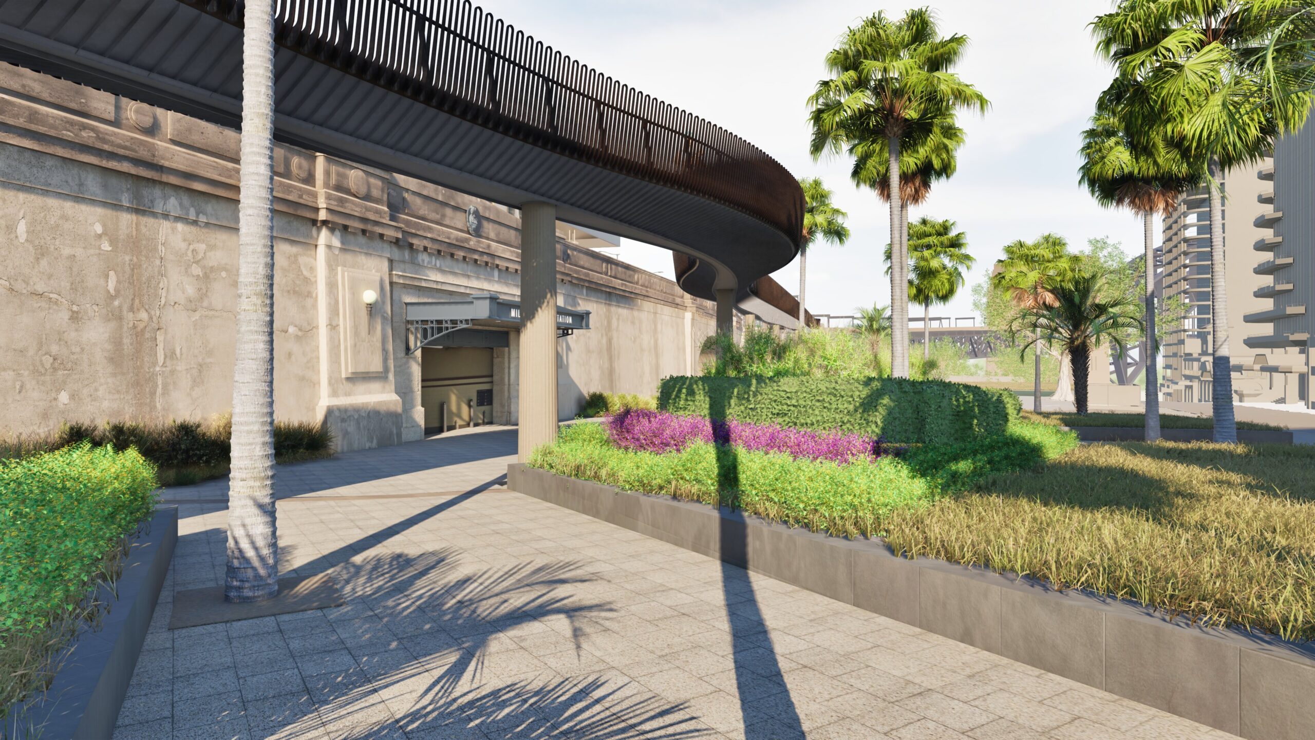 丨澳大利亚悉尼-19