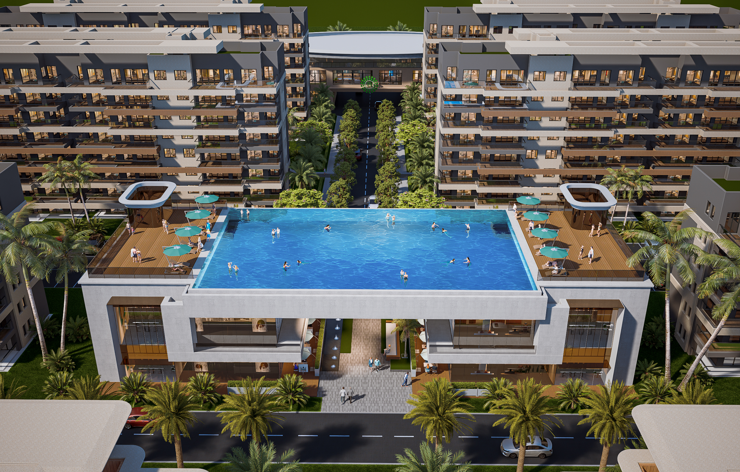 斐济楠迪小镇修改版-5