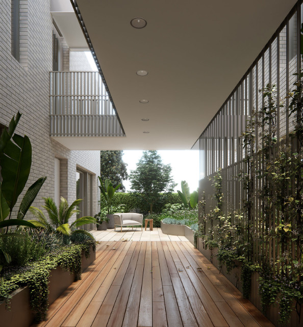 金色的;金黄色的;金的;金制的-174