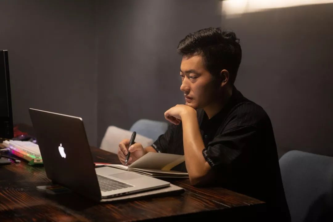 【质·东方】新中式别墅设计,演绎东方美学与现代生活的融合-55