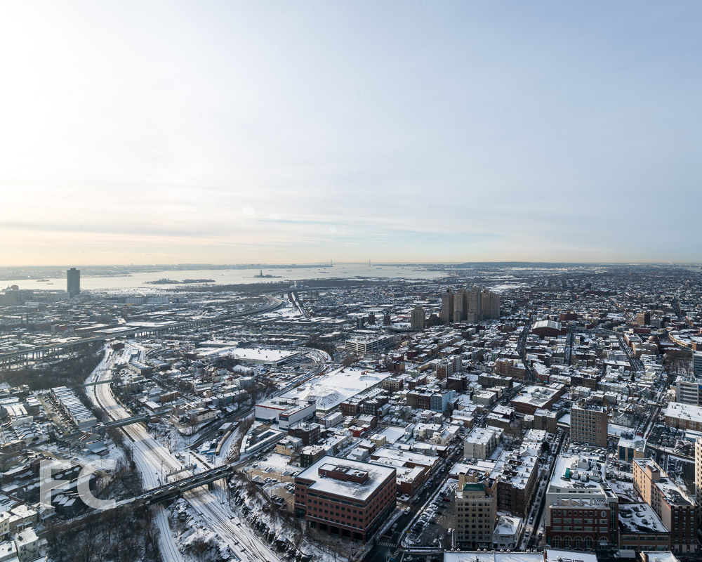 Journal Squared — FIELD CONDITION-12