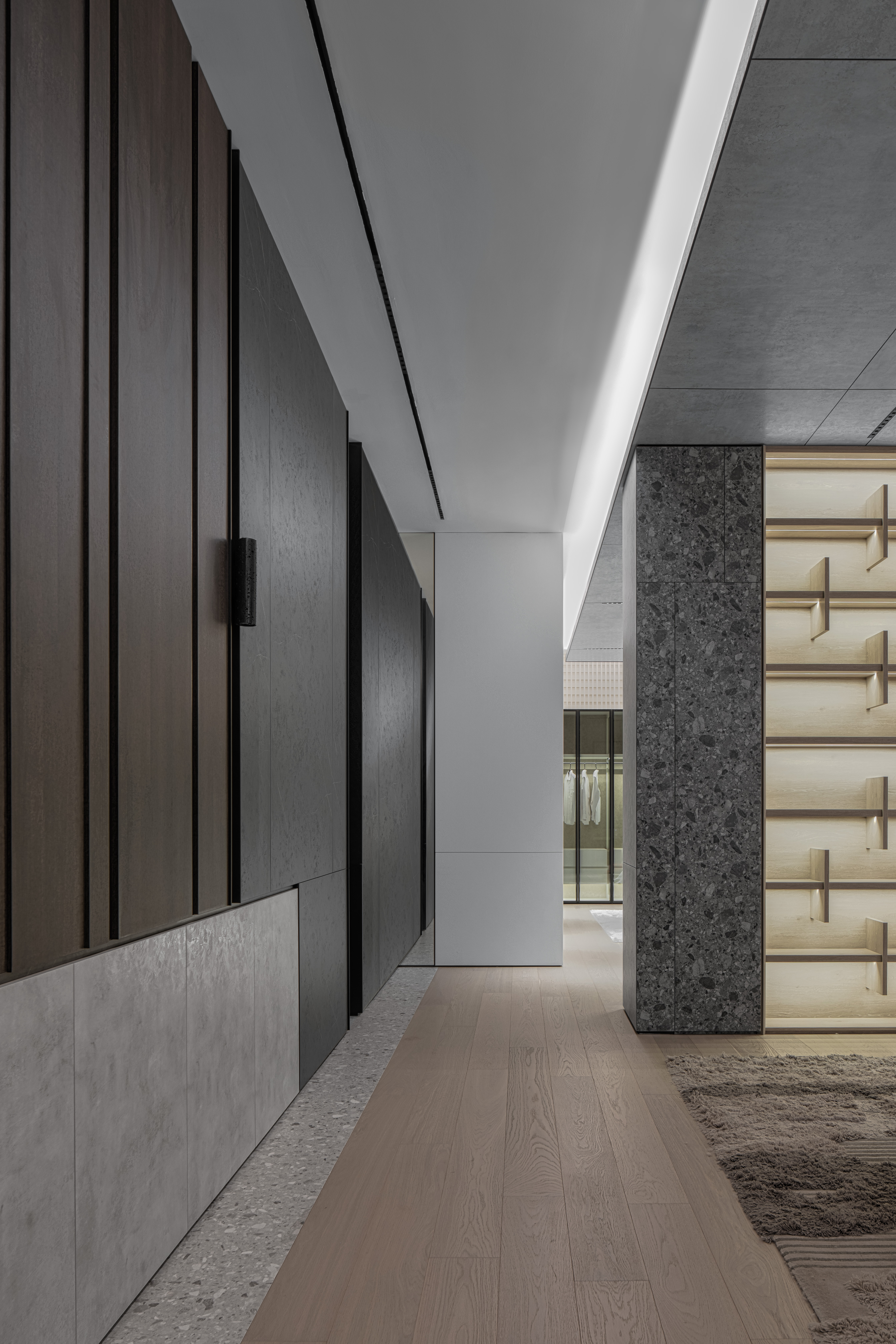 广州 Raysonic 空间摄影丨中国广州丨近境制作-30