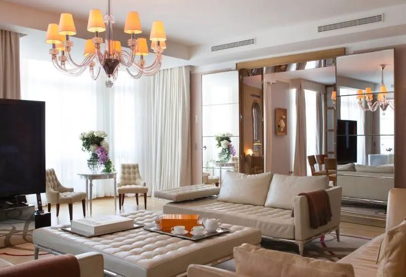 K11 ARTUS 寓馆丨加拿大维多利亚丨AFSO-86