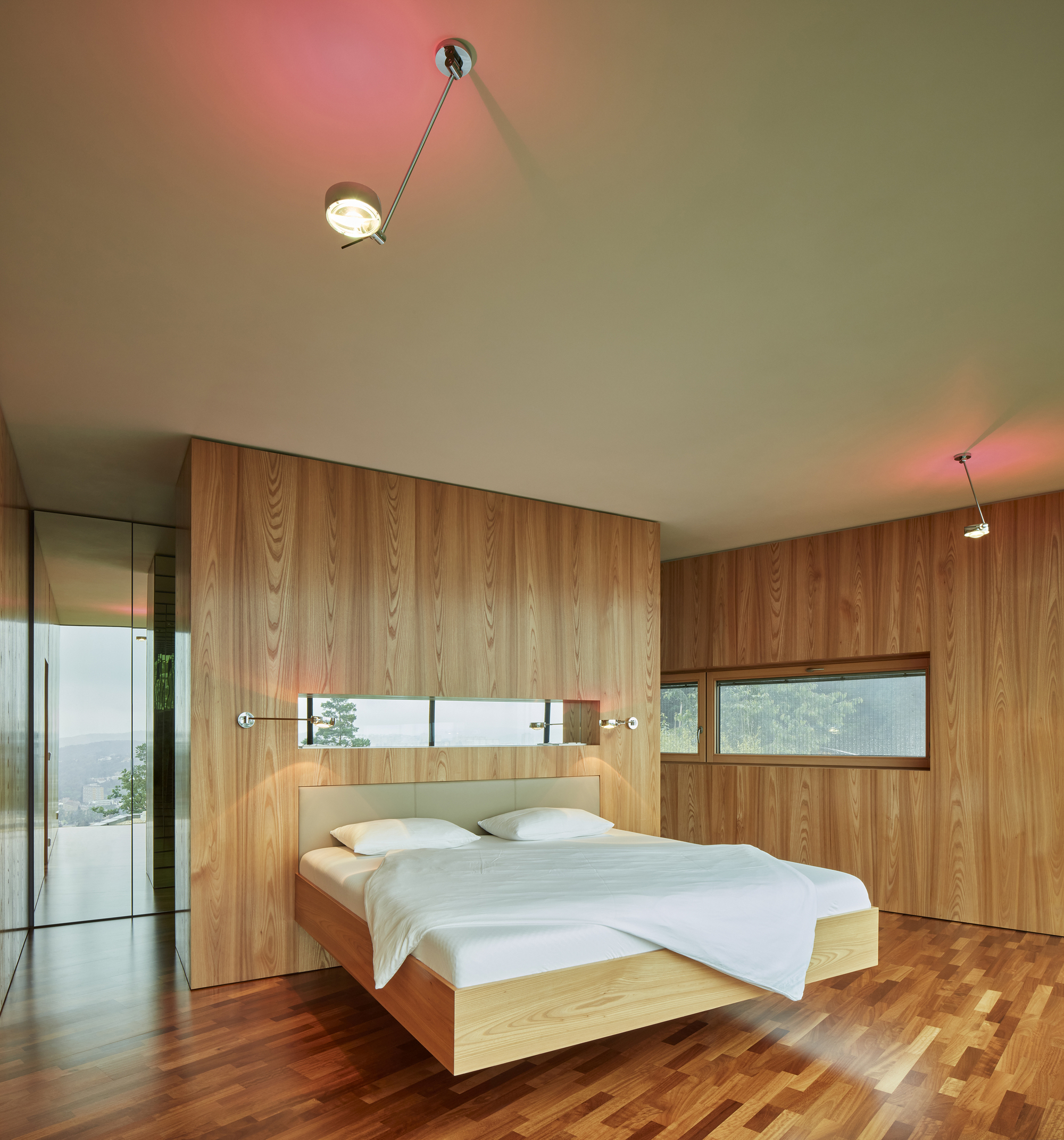 懒屋丨捷克兹林丨petrjanda,brainwork-32