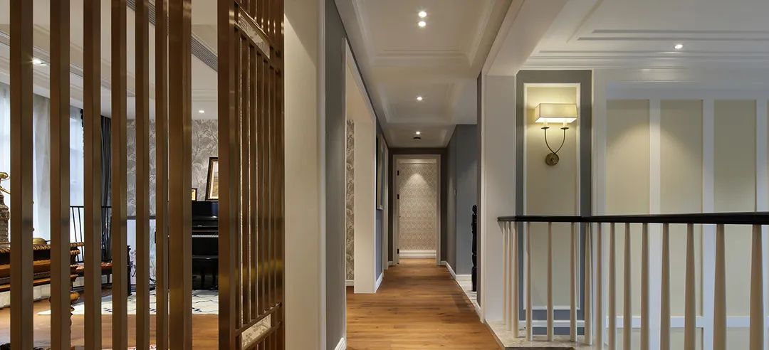 梅亚奇设计案例丨梅亚奇设计执行机构-244