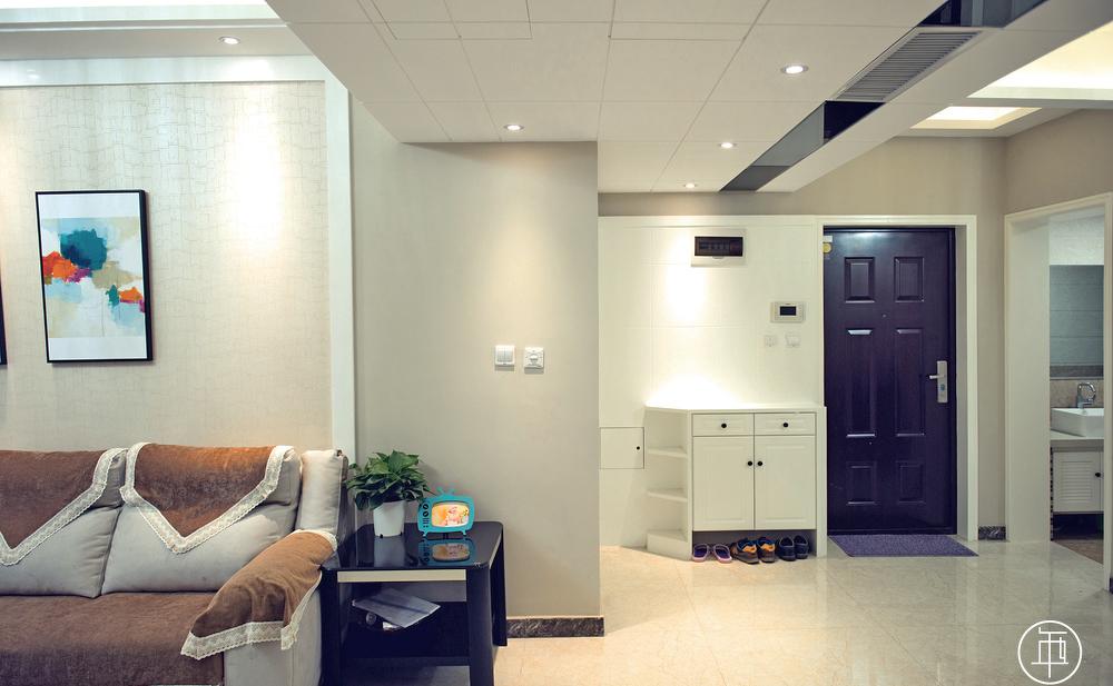 
平行．直线条 -10