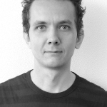 “Станкоагрегат”工厂区域建筑规划发展概念项目丨俄罗斯莫斯科丨Архитектурное Бюро ОСА-38