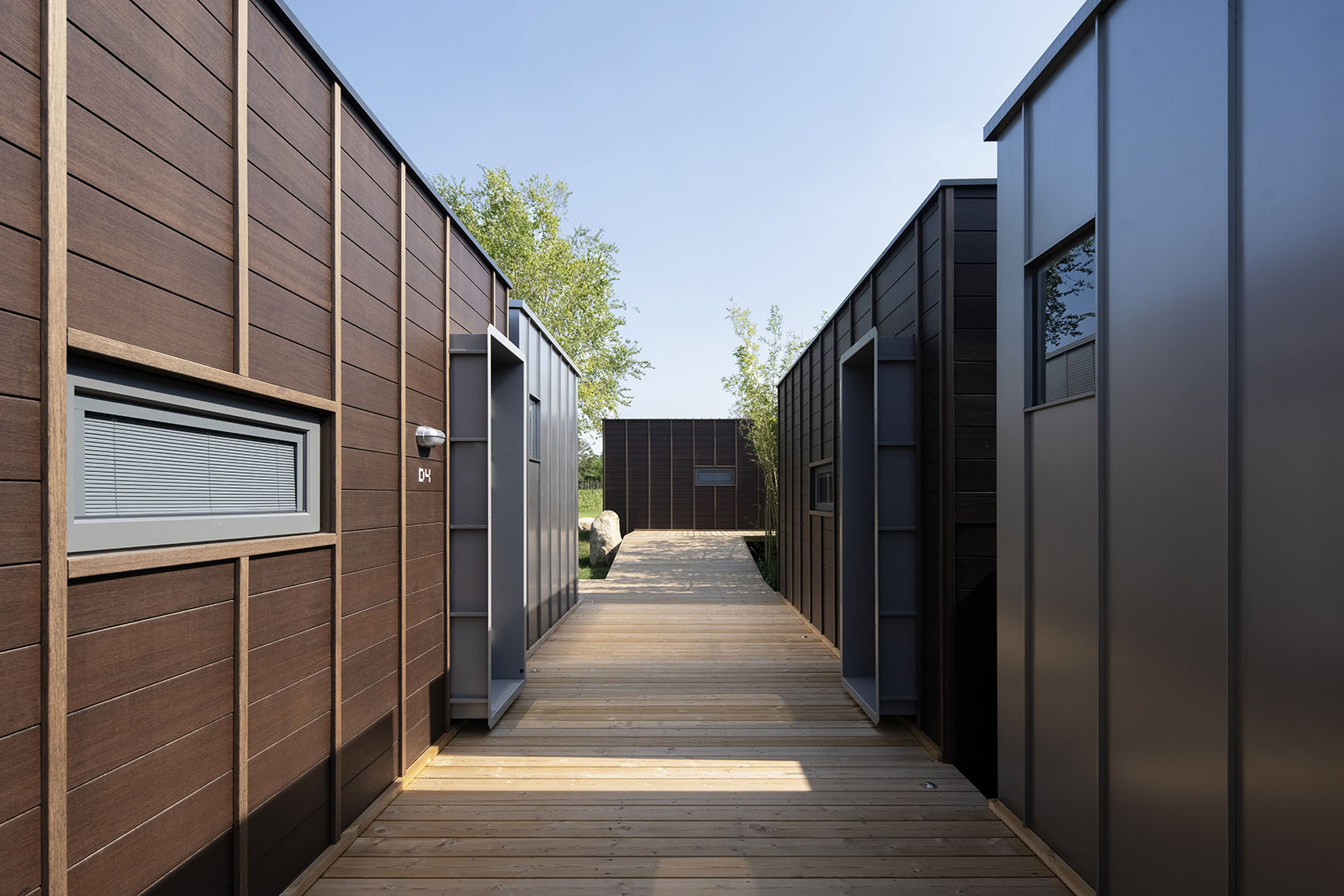 G BOX住箱丨中国山东丨龙工作室-38