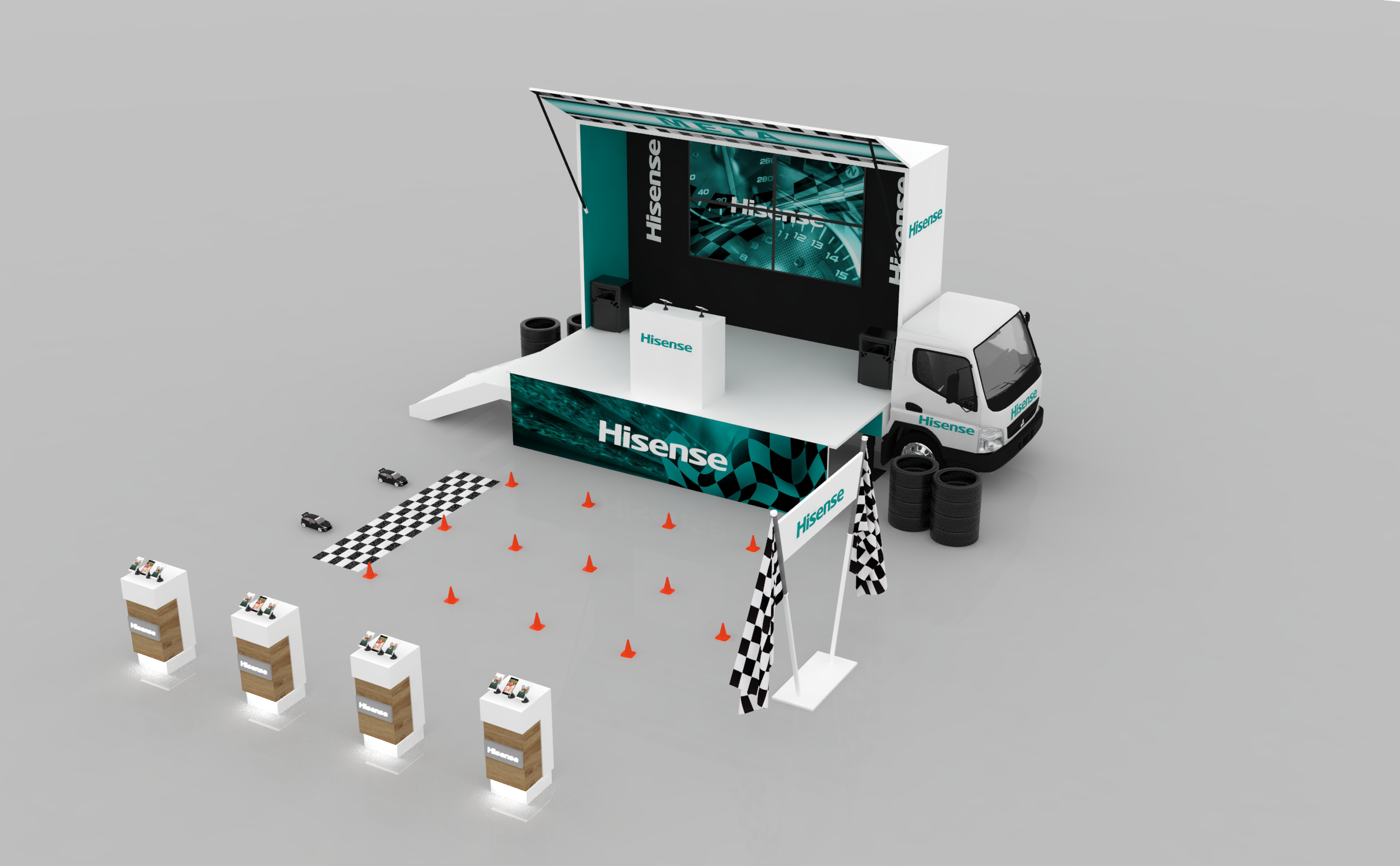 Road Show 系列活动设计-8