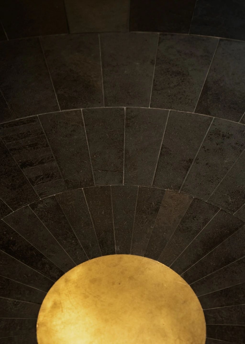 TOMO東木筑造 | 深圳萨和酒店（亚朵集团新品牌）-86