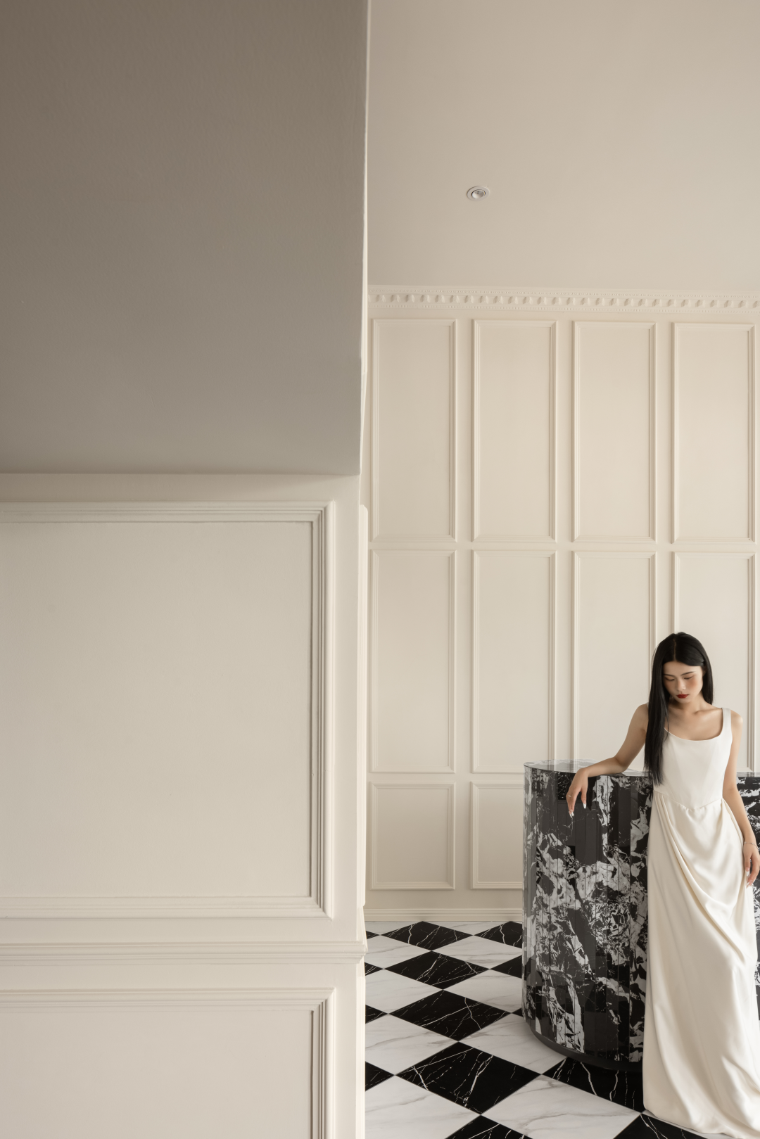 睦婚纱丨中国丽水丨里因设计,秉乙西-24