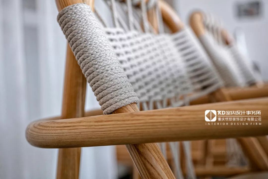 重庆新光里“十三作·星火锅” | 专属你的火锅仪式感-90