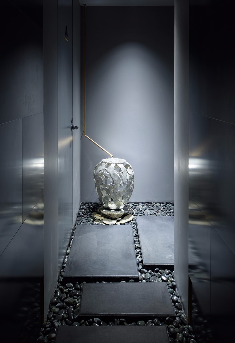 矢沢烧肉(yakiniku yazawa)-19