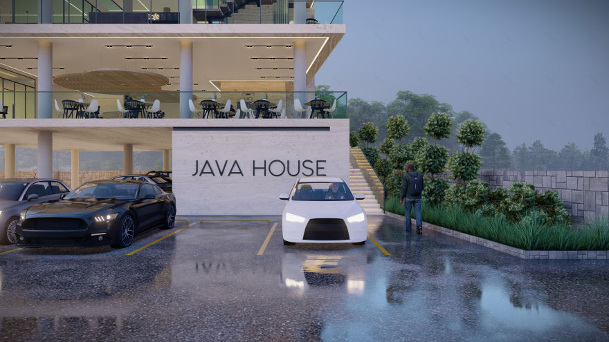 丨乌干达丨Selim Senin-21