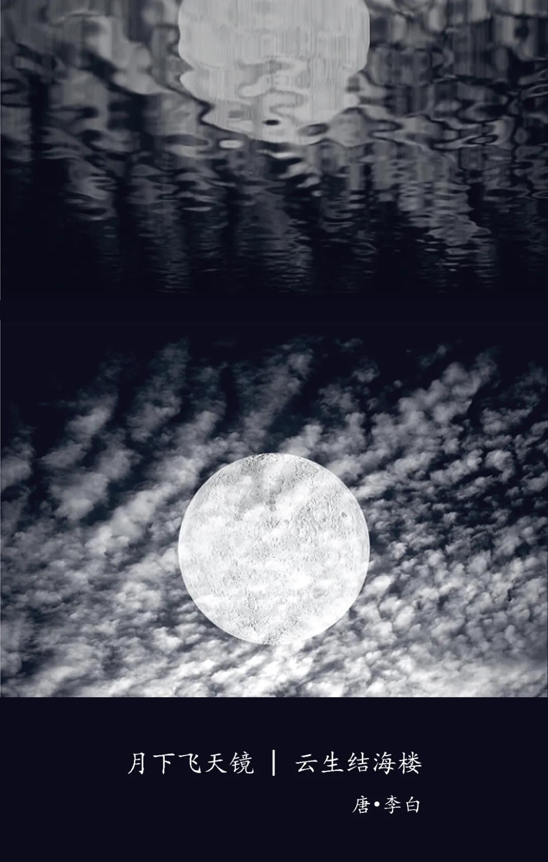 半云半月精品酒店丨中国重庆丨BDD(布道设计)-40