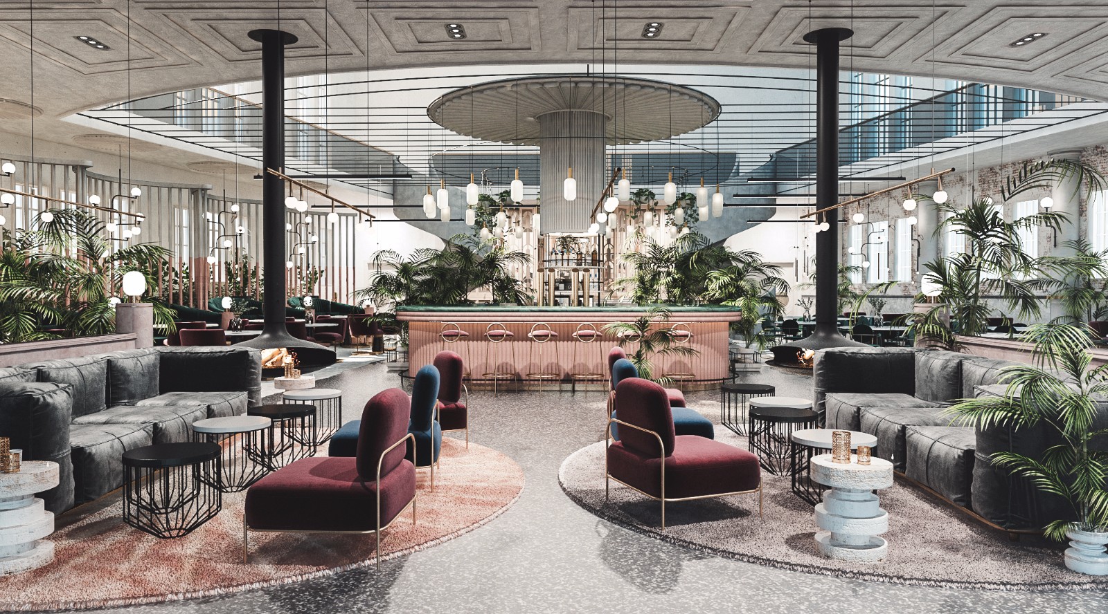 KAILO · 黑曜石与可持续元素的完美结合-16