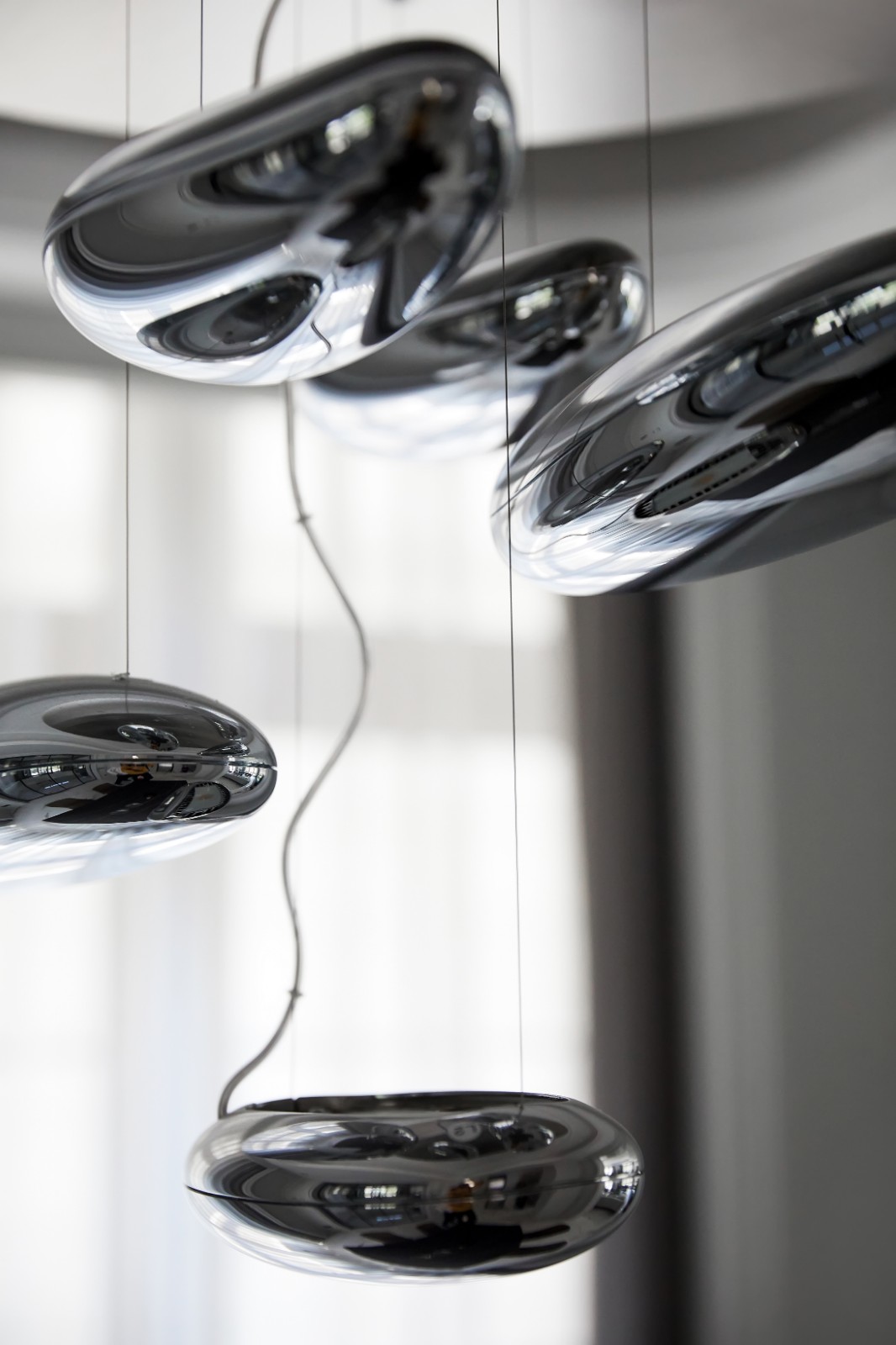 绿城御园别墅丨中国宁波-20