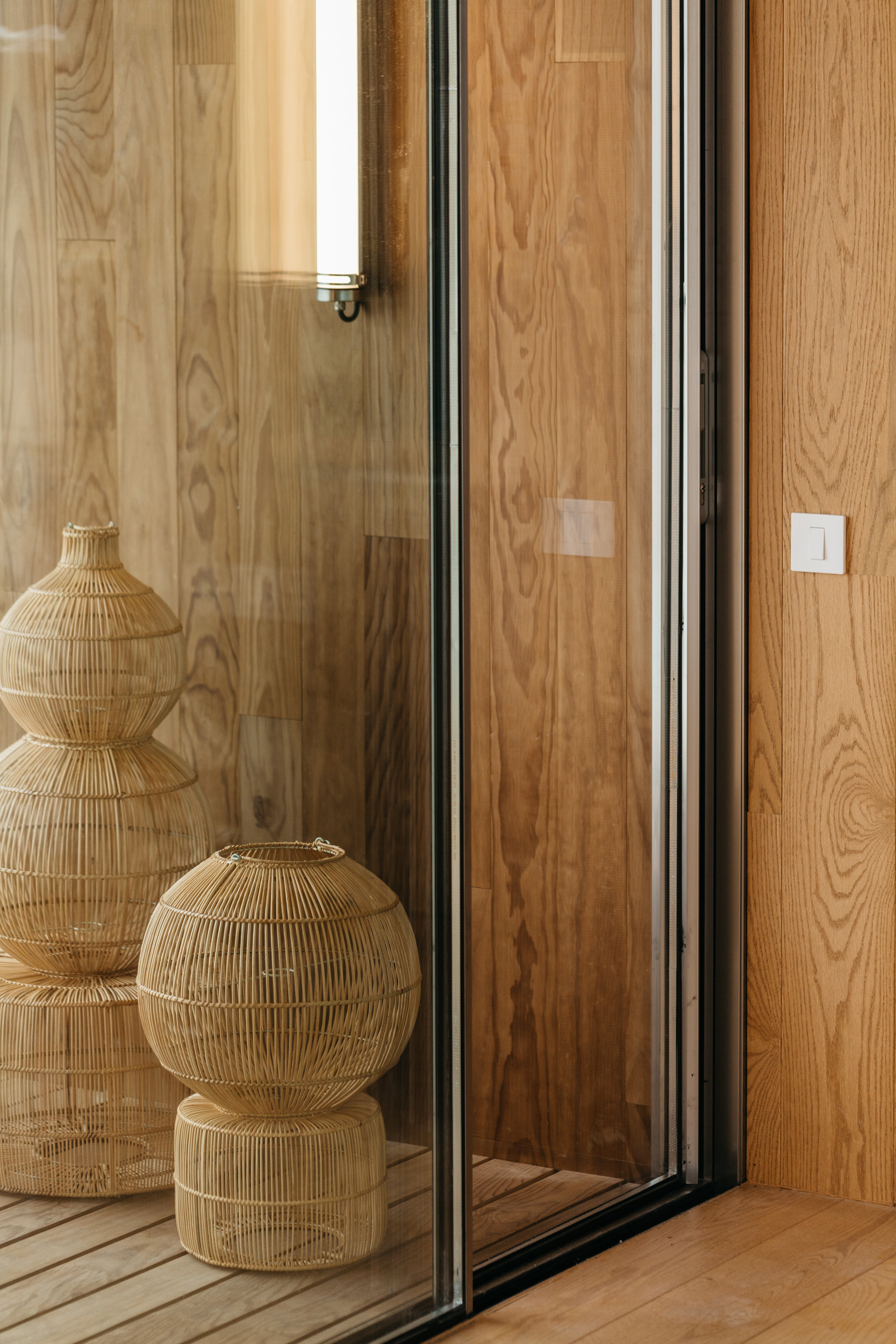 微型避难所 2 米丨西班牙丨tini + delavegacanolasso-30