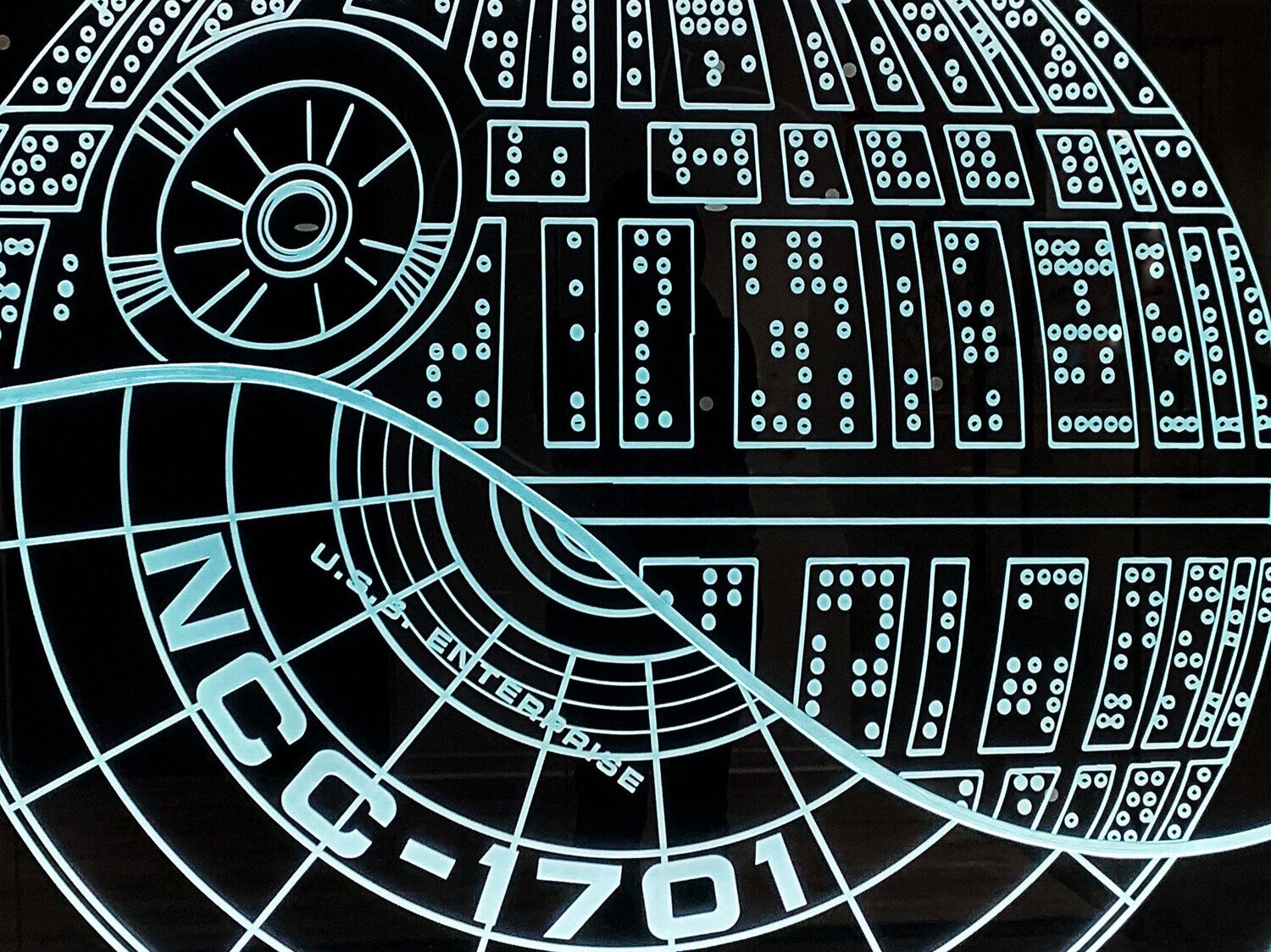 Paylocity Lake Mary 办公室丨美国丨Spark Chicago-16