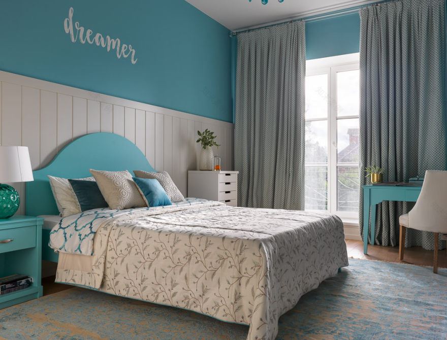 莫斯科郊外住宅设计项目丨俄罗斯莫斯科丨建筑师Мария Рожникова及其工作室-49