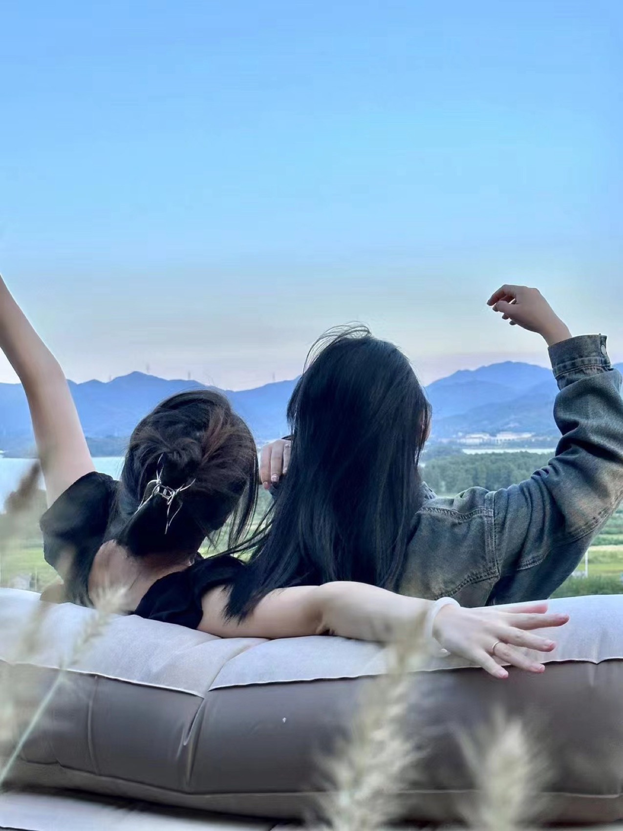 四明山麓的杉野茶咖丨中国宁波丨平介设计-95