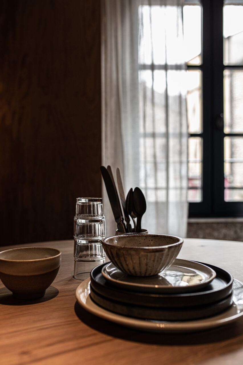 丨GUILLAUME TERVER & ASSOCIEE-26