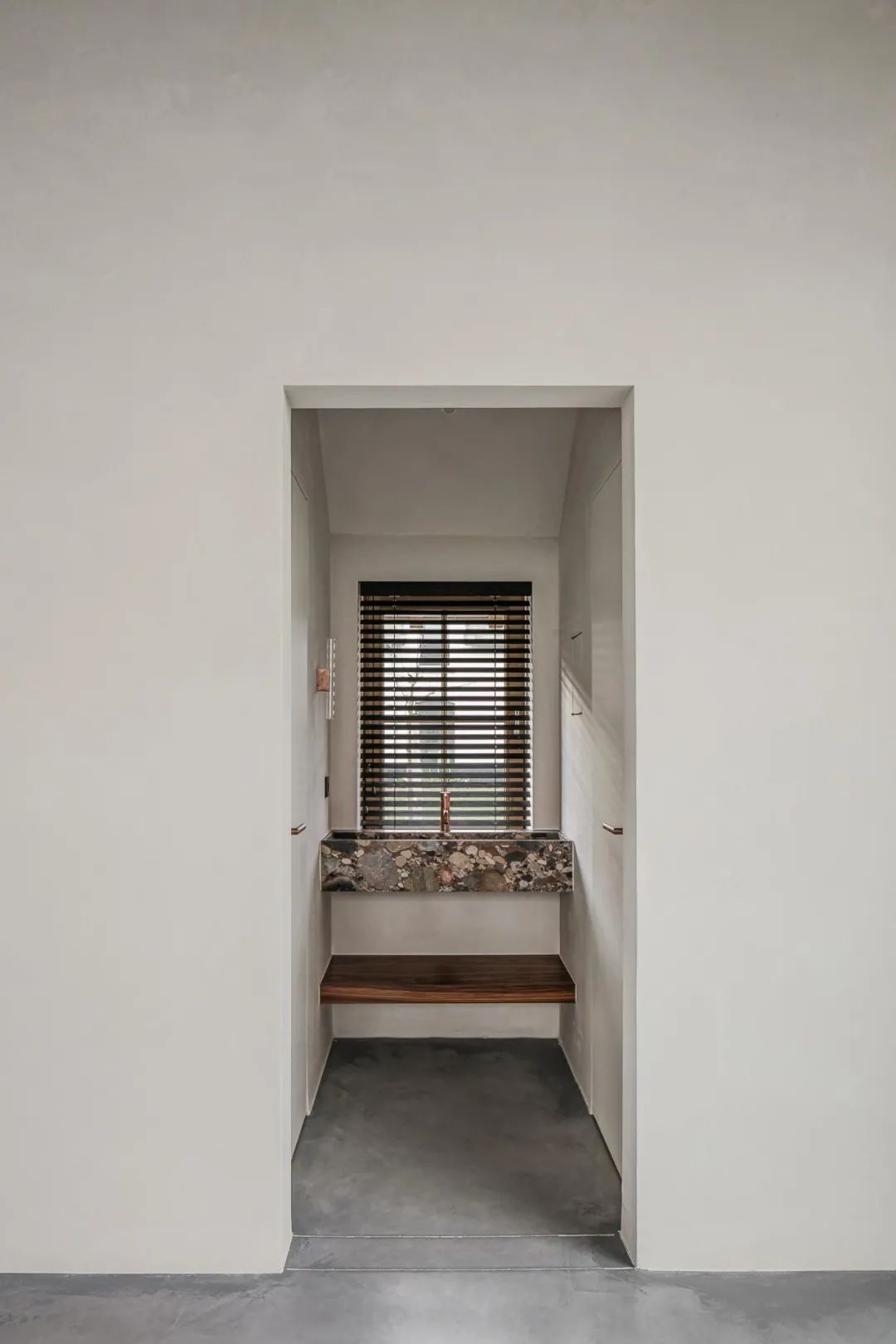 极简主义设计大师 Anne-Catherine Ramboux 的精彩案例解析-18