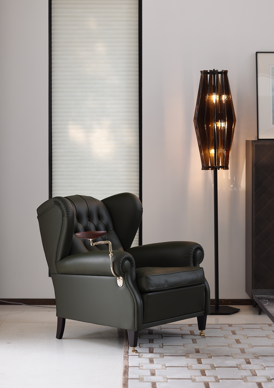 武汉极简别墅丨中国武汉丨广州大象未来文化有限公司-39